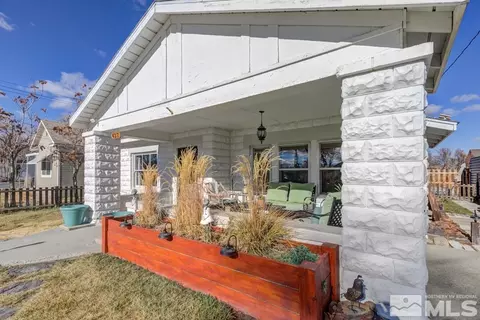 427 E Stillwater Ave, Fallon, NV 89406 photo 22