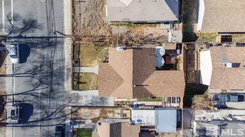 427 E Stillwater Ave, Fallon, NV 89406 photo 35