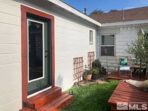427 E Stillwater Ave, Fallon, NV 89406 photo 33