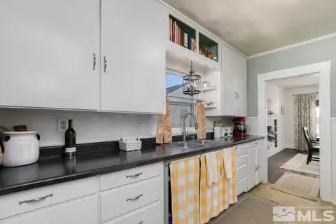 427 E Stillwater Ave, Fallon, NV 89406 photo 12