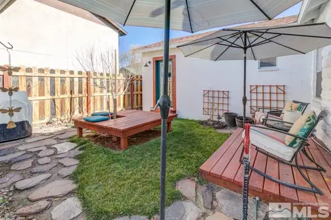 427 E Stillwater Ave, Fallon, NV 89406 photo 25