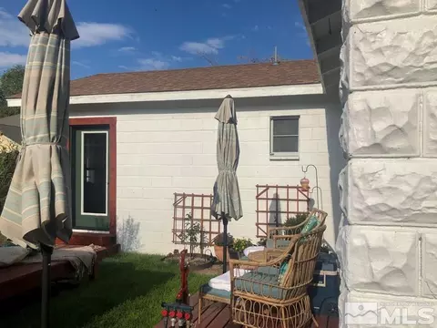 427 E Stillwater Ave, Fallon, NV 89406 photo 29