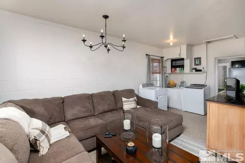427 E Stillwater Ave, Fallon, NV 89406 photo 10