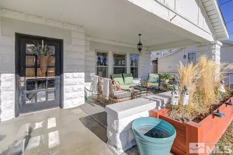 427 E Stillwater Ave, Fallon, NV 89406 photo 20