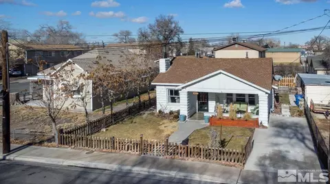 427 E Stillwater Ave, Fallon, NV 89406 photo 34