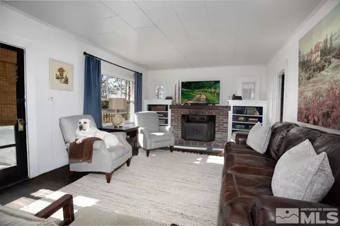 427 E Stillwater Ave, Fallon, NV 89406 photo 5