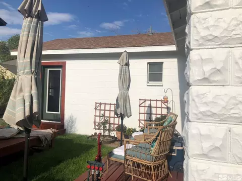 427 E Stillwater Ave, Fallon, NV 89406 photo 38