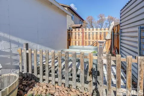 427 E Stillwater Ave, Fallon, NV 89406 photo 24