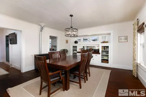 427 E Stillwater Ave, Fallon, NV 89406 photo 7
