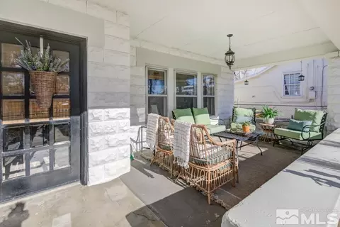 427 E Stillwater Ave, Fallon, NV 89406 photo 21