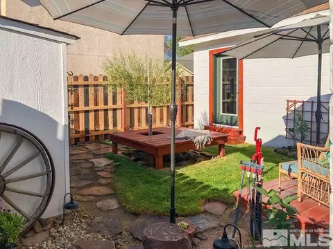 427 E Stillwater Ave, Fallon, NV 89406 photo 27