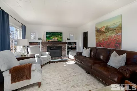 427 E Stillwater Ave, Fallon, NV 89406 photo 6