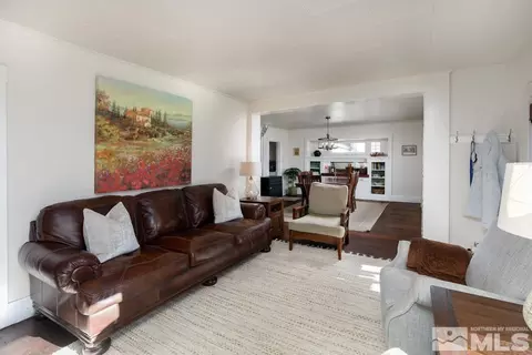 427 E Stillwater Ave, Fallon, NV 89406 photo 4