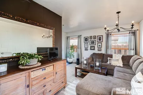 427 E Stillwater Ave, Fallon, NV 89406 photo 8