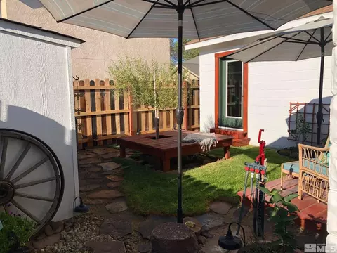 427 E Stillwater Ave, Fallon, NV 89406 photo 36