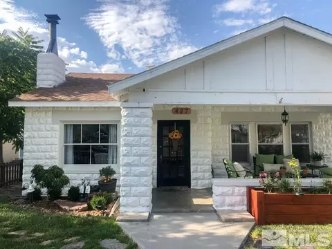427 E Stillwater Ave, Fallon, NV 89406 photo 31