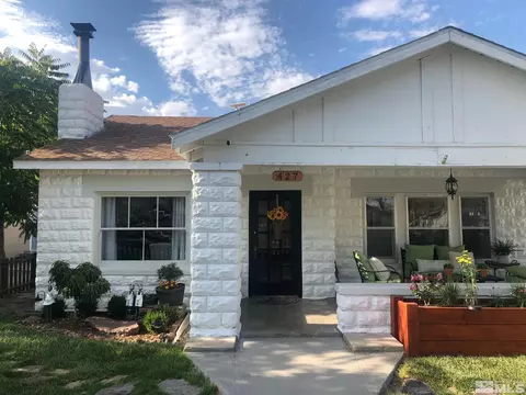 427 E Stillwater Ave, Fallon, NV 89406 photo 40