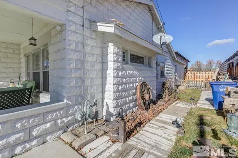 427 E Stillwater Ave, Fallon, NV 89406 photo 23