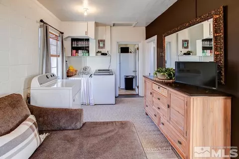 427 E Stillwater Ave, Fallon, NV 89406 photo 9