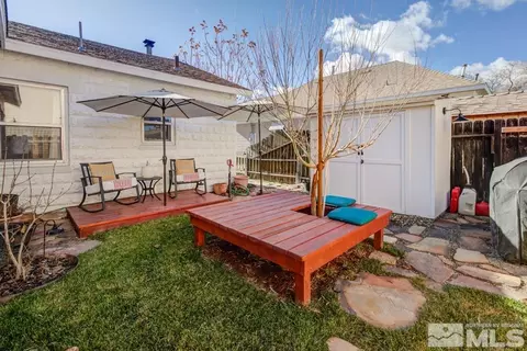 427 E Stillwater Ave, Fallon, NV 89406 photo 26