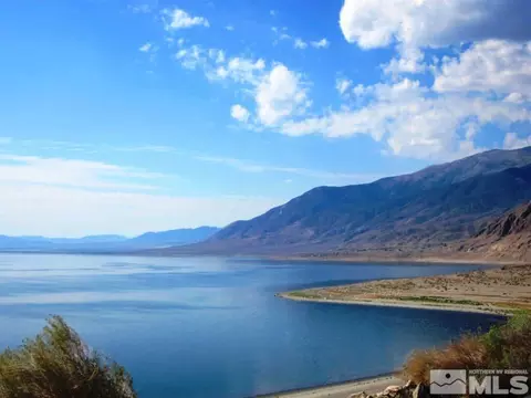 008-120 05 Highway 95, Walker Lake, NV 89415
