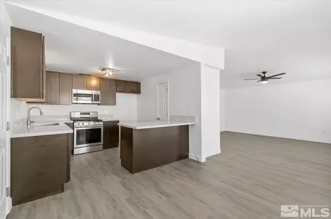 1260 Ladera Dr, Carson City, NV 89701