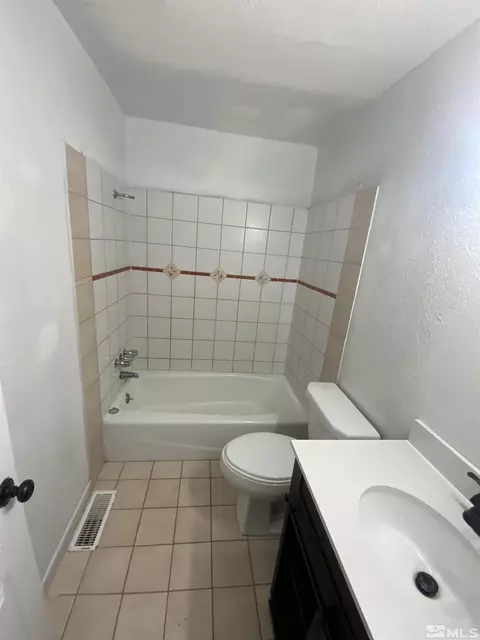 295 W Front, Fallon, NV 89406 photo 7