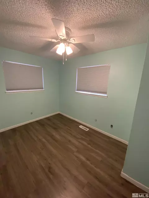 295 W Front, Fallon, NV 89406 photo 6