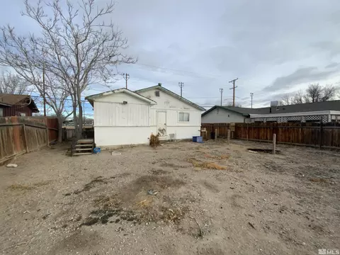 295 W Front, Fallon, NV 89406 photo 2