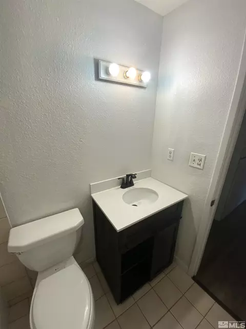 295 W Front, Fallon, NV 89406 photo 8