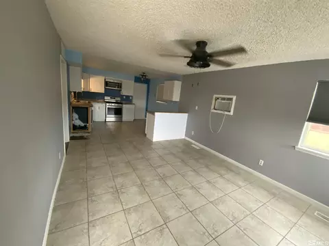 295 W Front, Fallon, NV 89406 photo 4