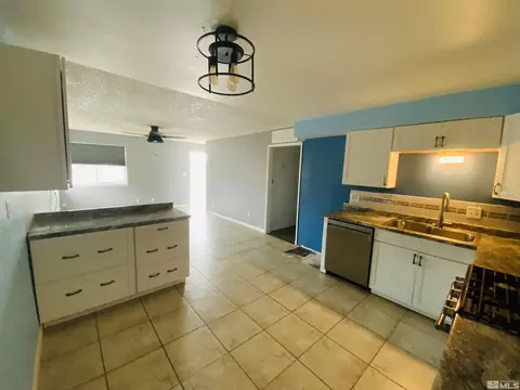 295 W Front, Fallon, NV 89406 photo 10
