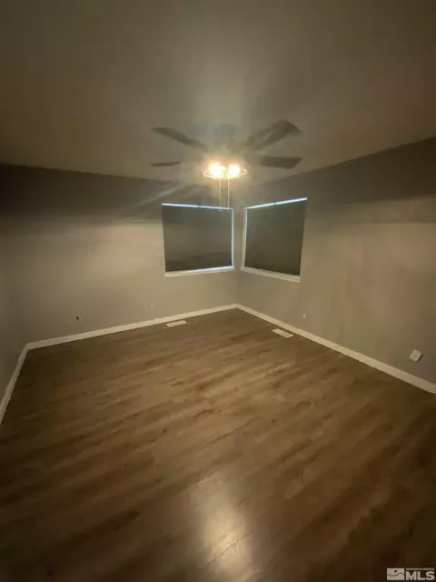 295 W Front, Fallon, NV 89406 photo 5