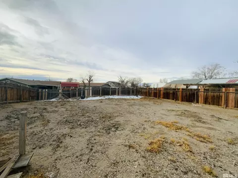 295 W Front, Fallon, NV 89406 photo 3