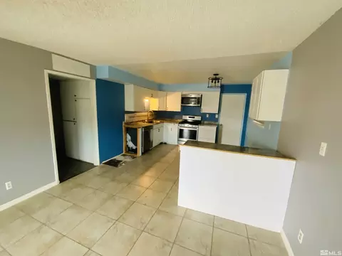 295 W Front, Fallon, NV 89406 photo 9
