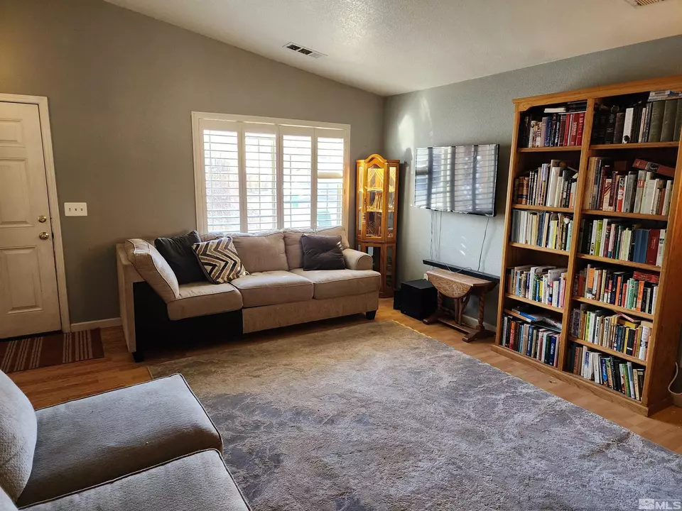 1255 Janas Way, Carson City, NV 89701 21 Photos Movoto