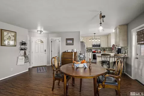 682 Timothy Way, Fallon, NV 89406 photo 4