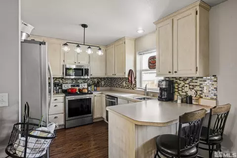 682 Timothy Way, Fallon, NV 89406 photo 5
