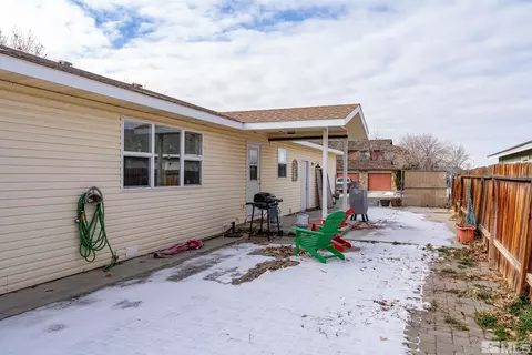 682 Timothy Way, Fallon, NV 89406 photo 17