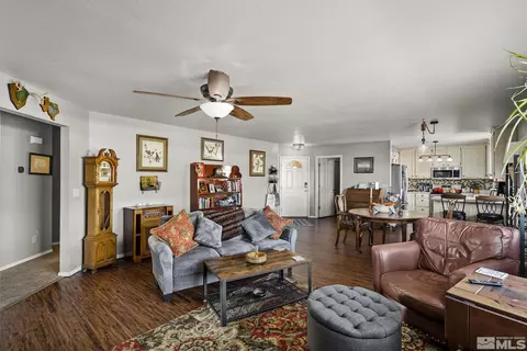 682 Timothy Way, Fallon, NV 89406 photo 9