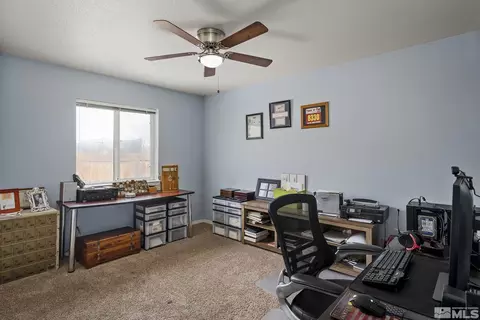 682 Timothy Way, Fallon, NV 89406 photo 15