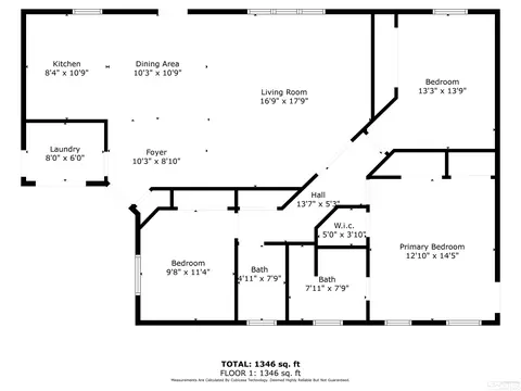 682 Timothy Way, Fallon, NV 89406 photo 22