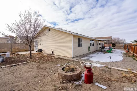 682 Timothy Way, Fallon, NV 89406 photo 19