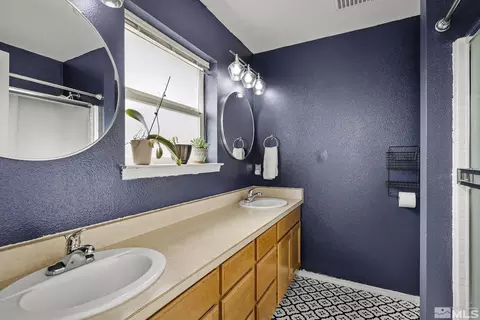682 Timothy Way, Fallon, NV 89406 photo 12