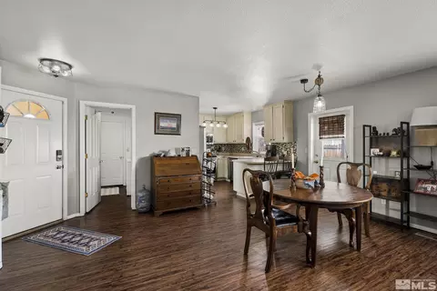 682 Timothy Way, Fallon, NV 89406 photo 3