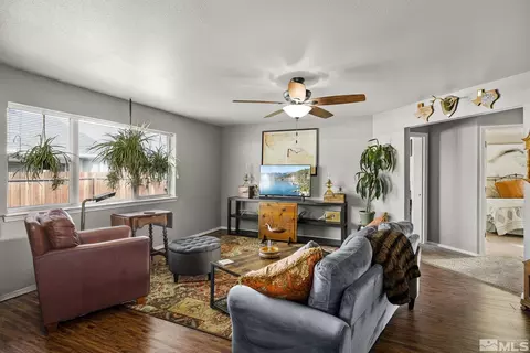 682 Timothy Way, Fallon, NV 89406 photo 7