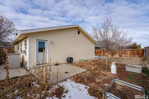 682 Timothy Way, Fallon, NV 89406 photo 21