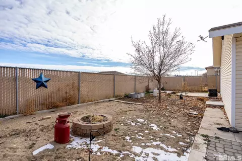 682 Timothy Way, Fallon, NV 89406 photo 18