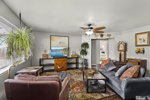682 Timothy Way, Fallon, NV 89406 photo 8