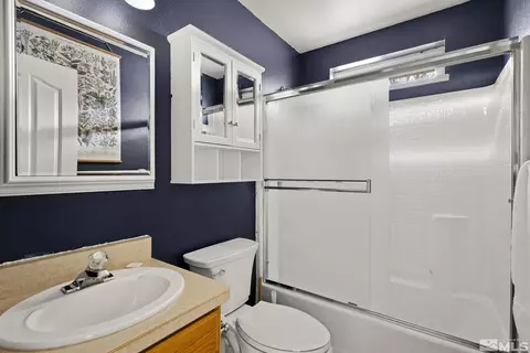 682 Timothy Way, Fallon, NV 89406 photo 14